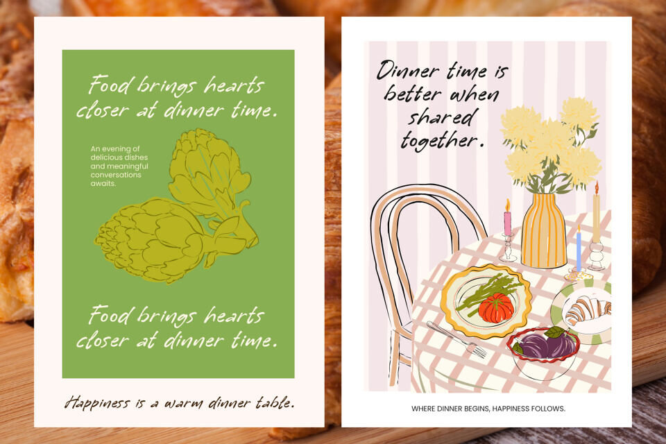 Bellora Darling Font