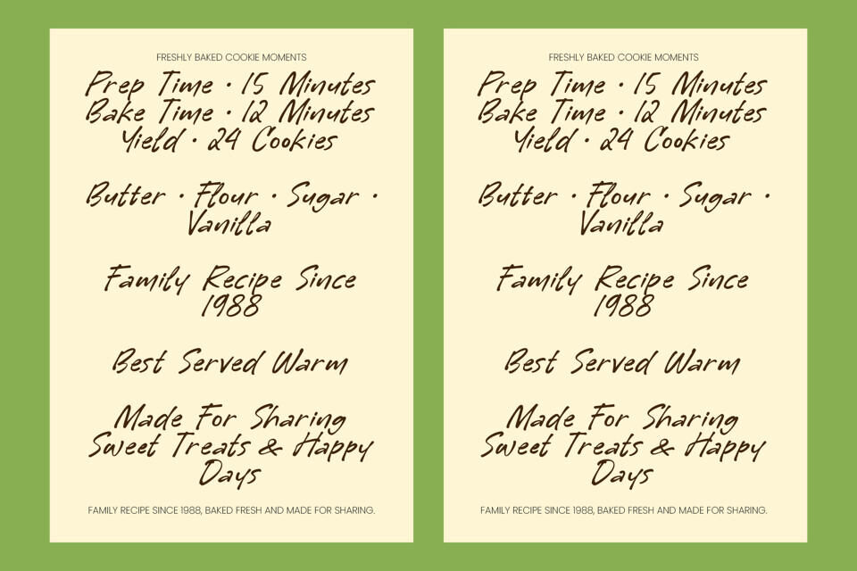 Bellora Darling Font