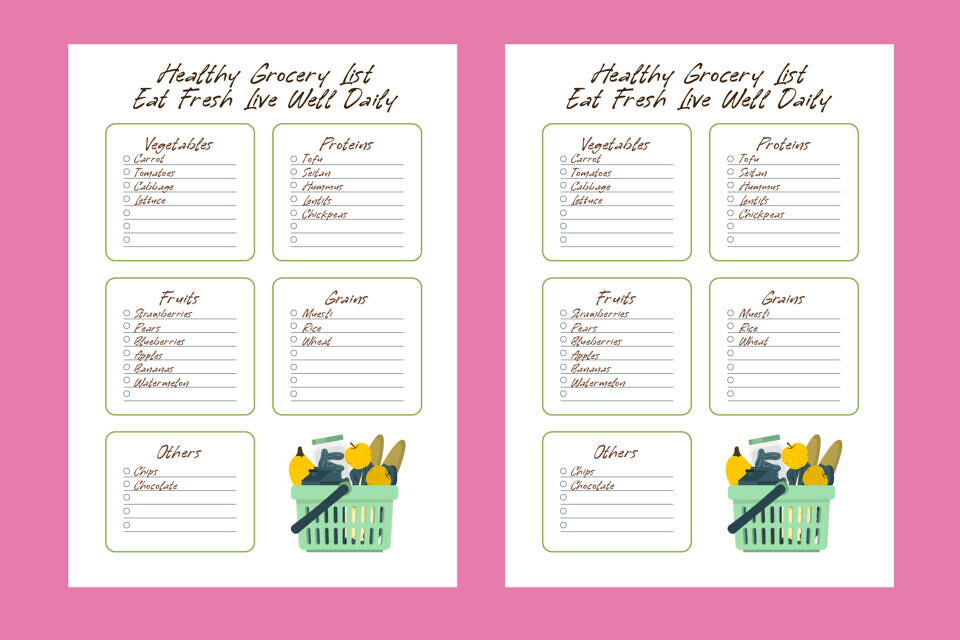 Bellora Darling Font