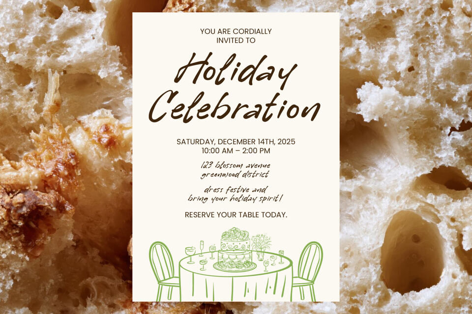 Bellora Darling Font