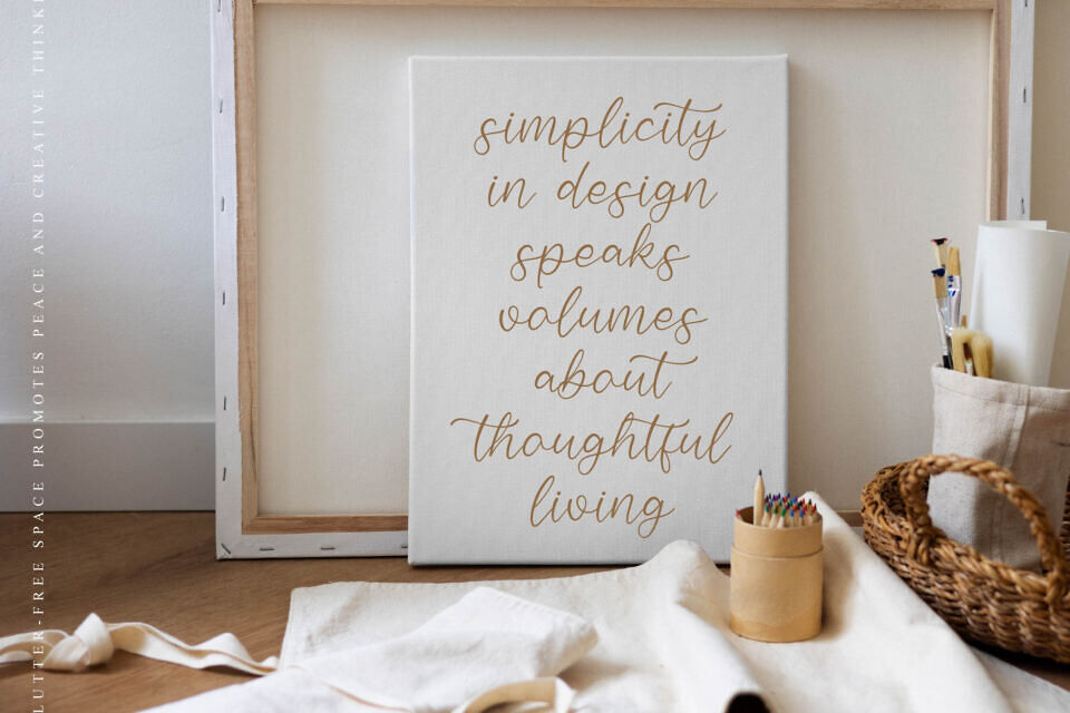 Boldful Starlight Font