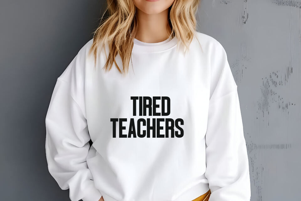 Bolding Font