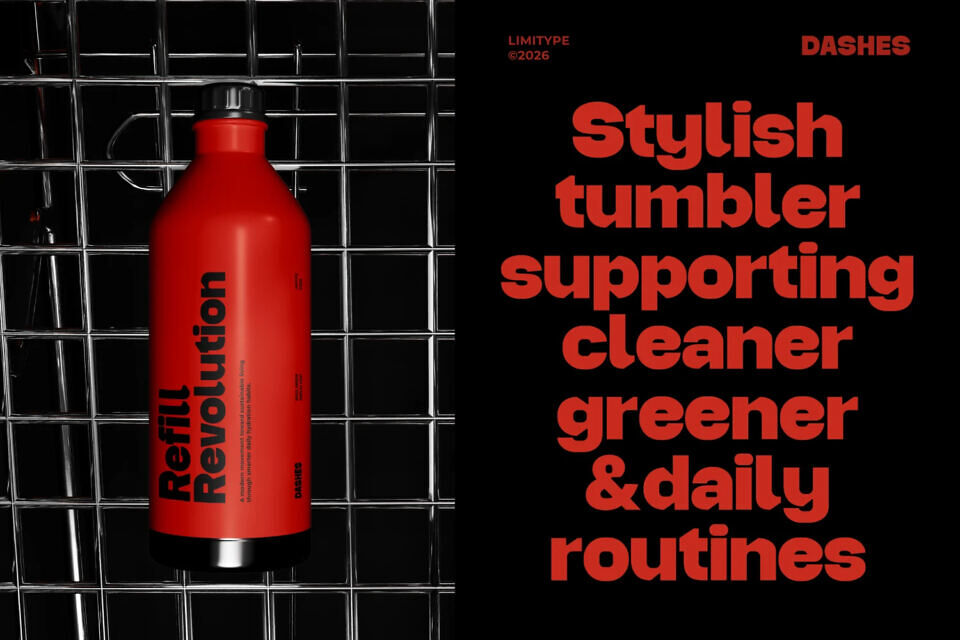 Boldone Font