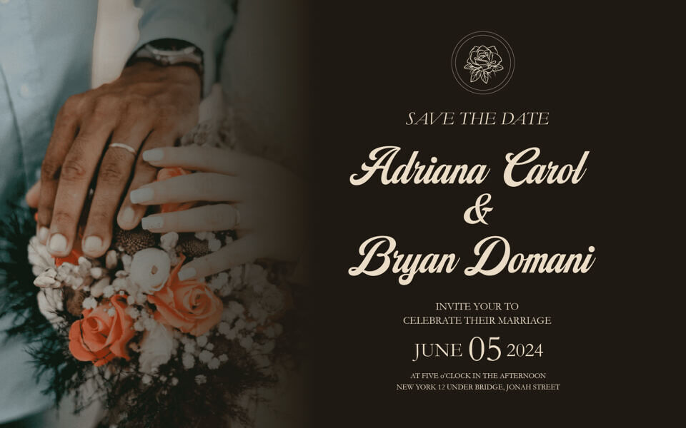 Campana Script Font