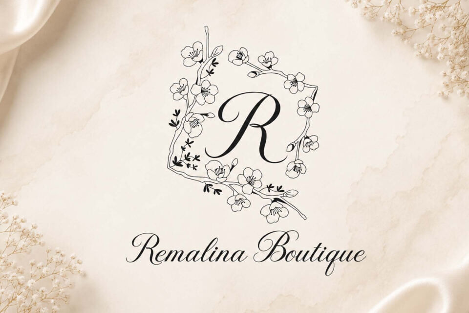 Difarina Sweet Font