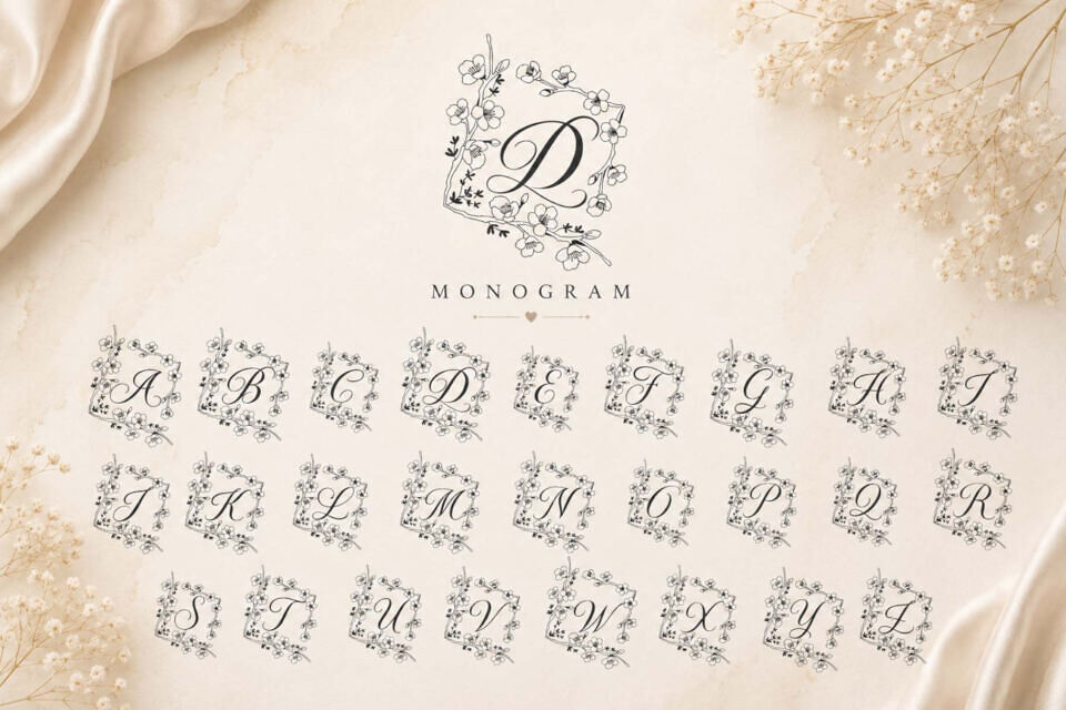 Difarina Sweet Font