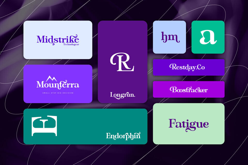 Dopamine Seekers Font