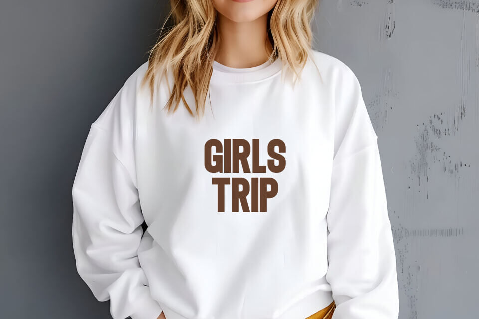 Espresso Font