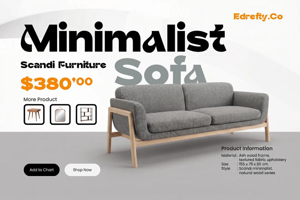 Garitz Font