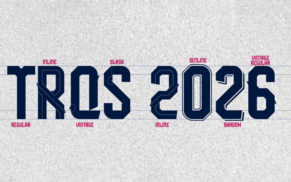 Gelsenkirchen Font Family