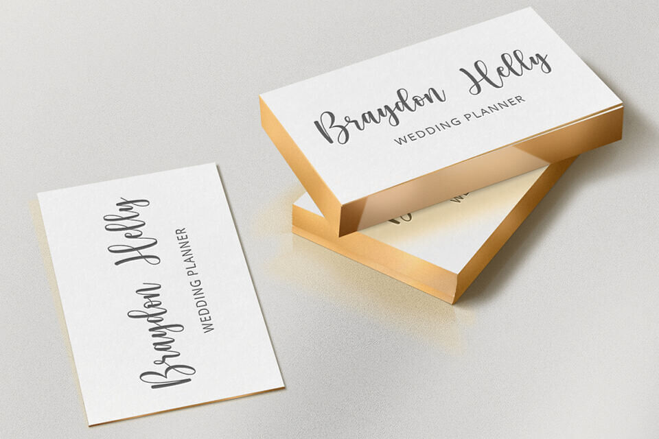 Hello Honey Font