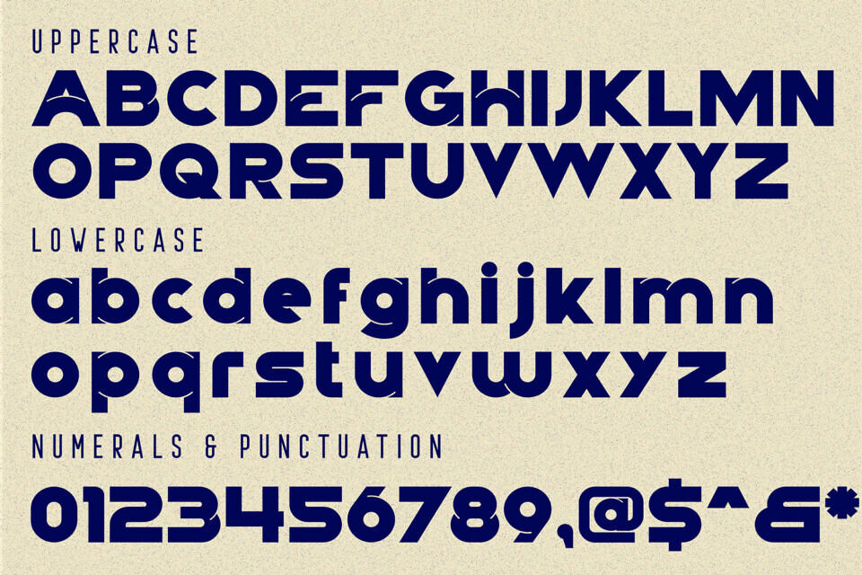 Httpswwwfontspacecomshifting comfort font f164322