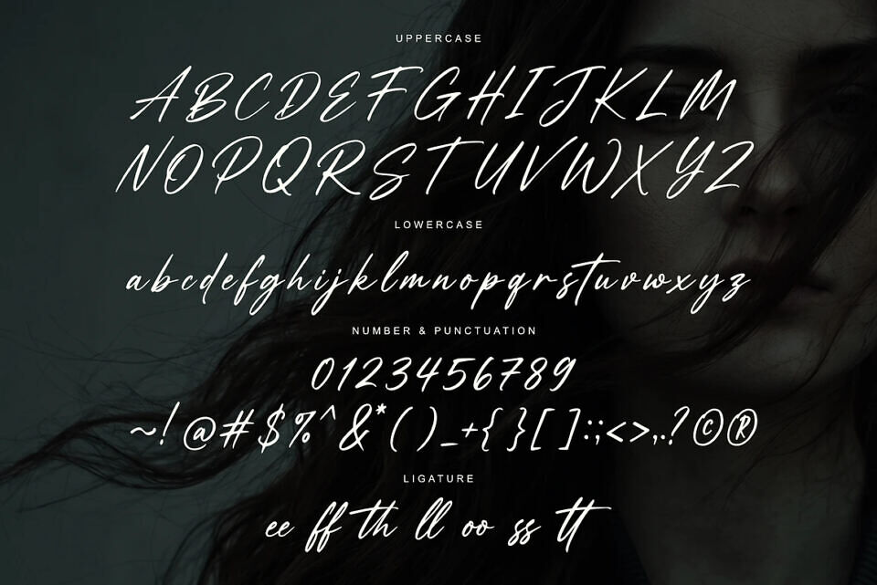 Jasendira Font