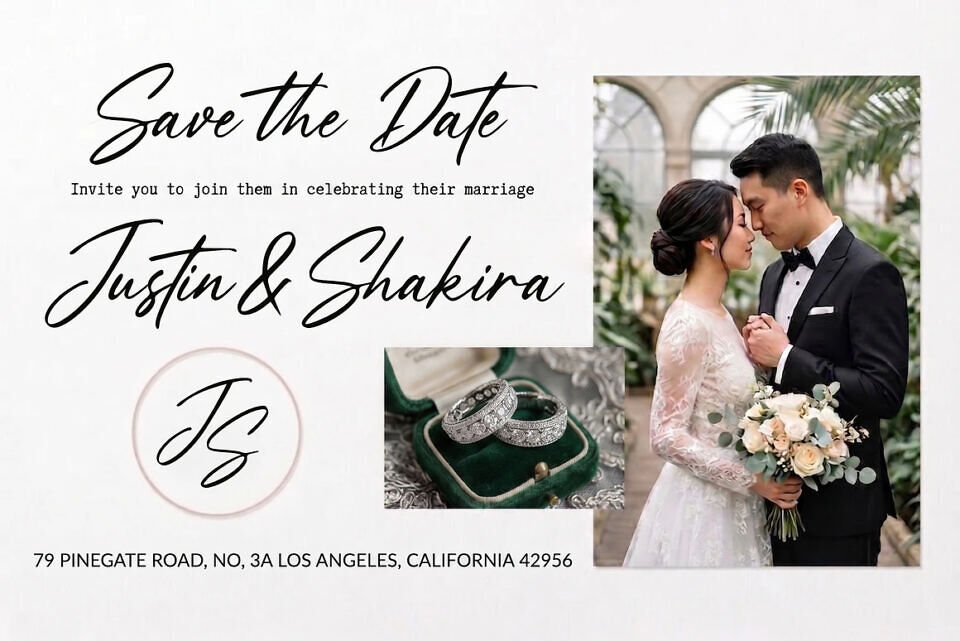 Jasendira Font