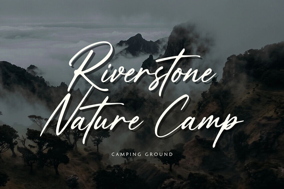 Jasendira Font