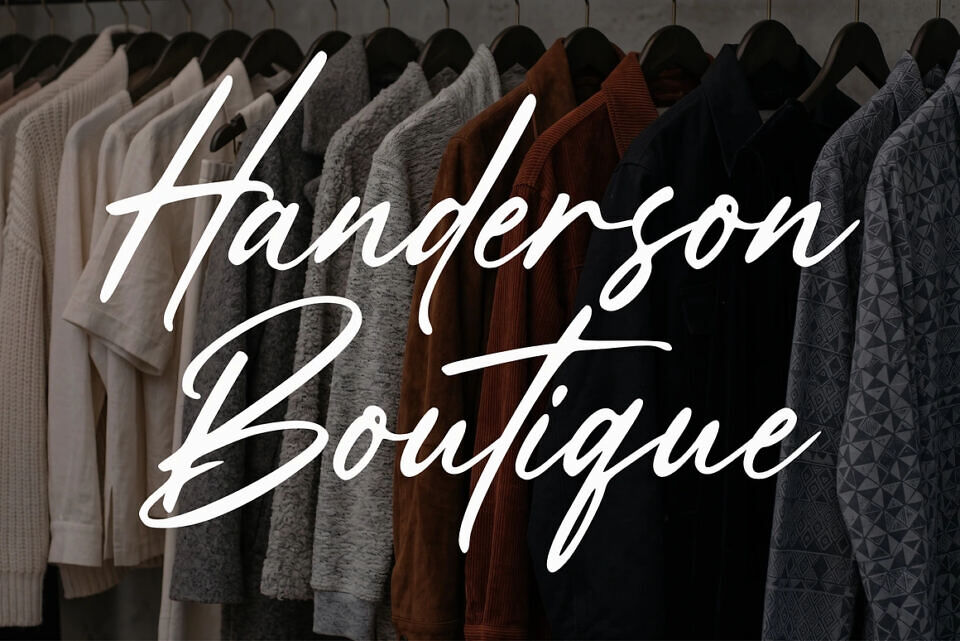 Jasendira Font