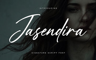 Jasendira Font