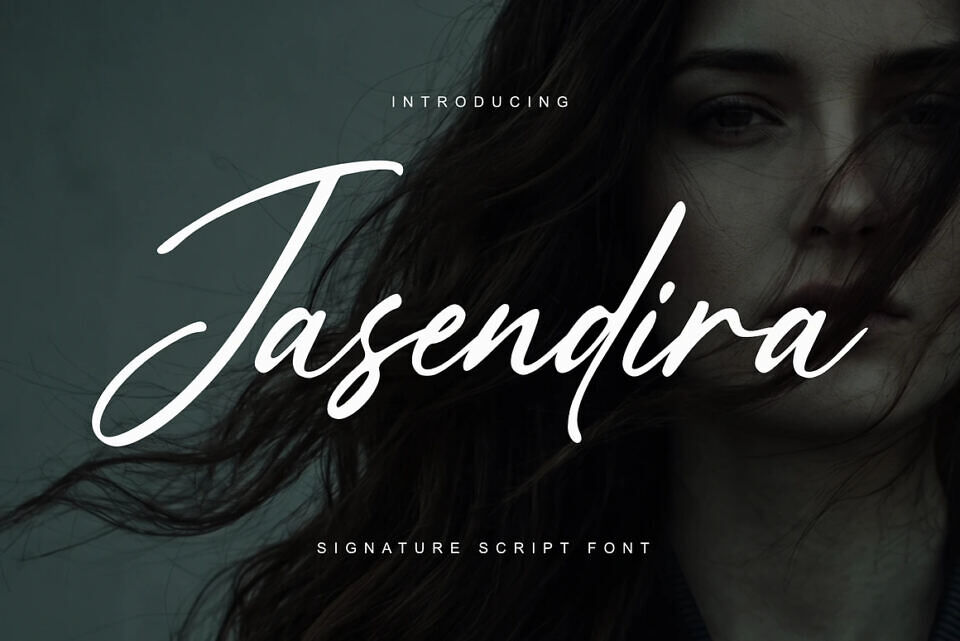 Jasendira Font