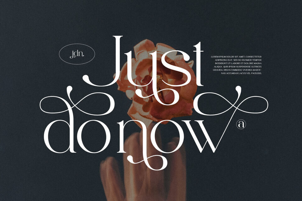 Jesslyn Font