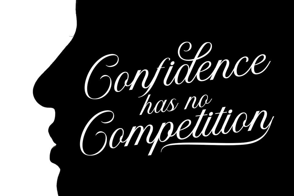 Kalinda Script Font
