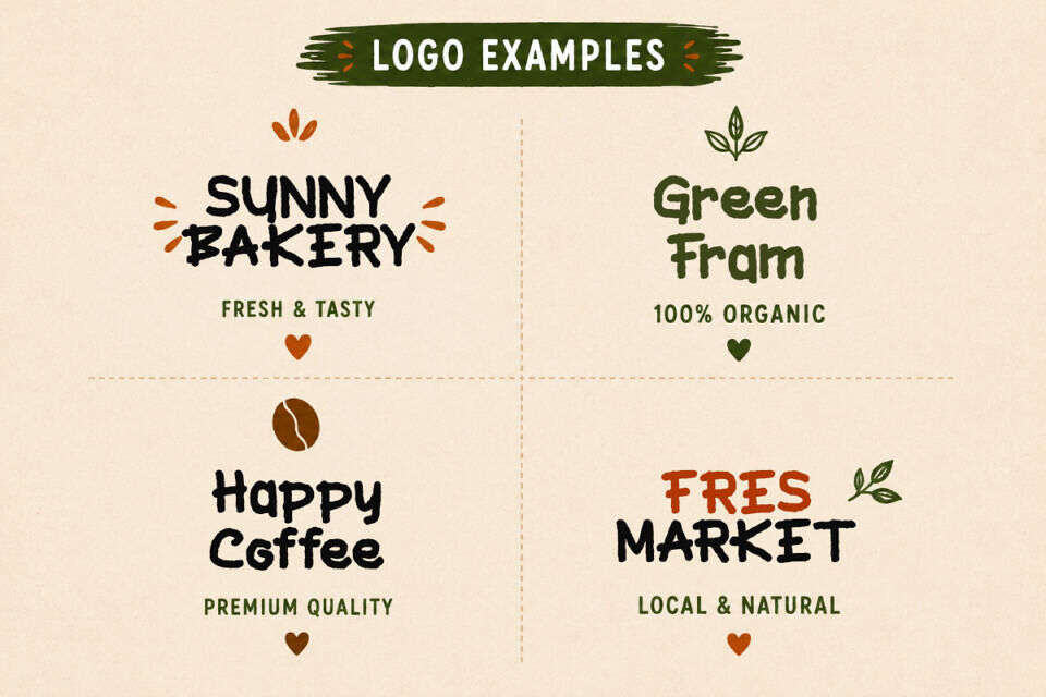 Kolumba Font