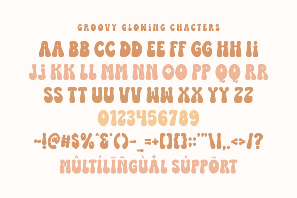 Kynetic Black Font