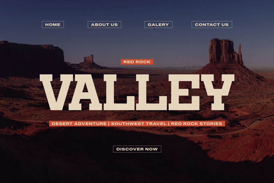 Lequila Historia Font