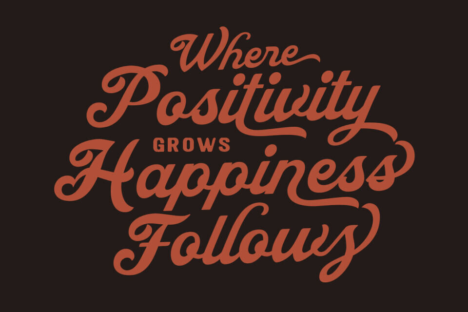 Marland Font Family