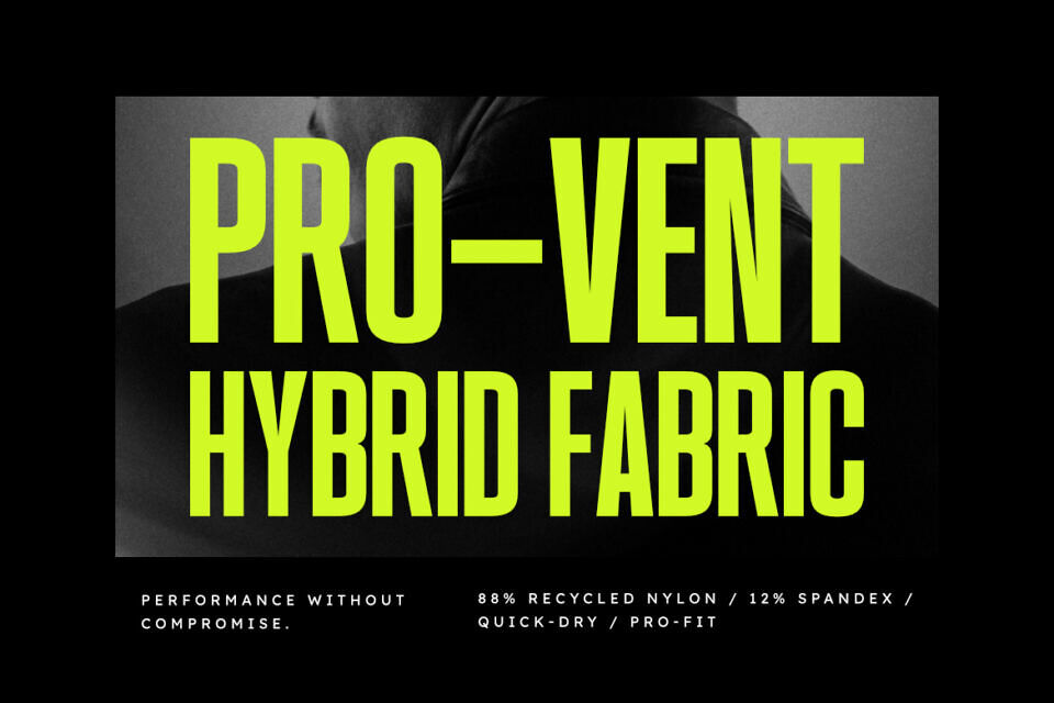 Might Font