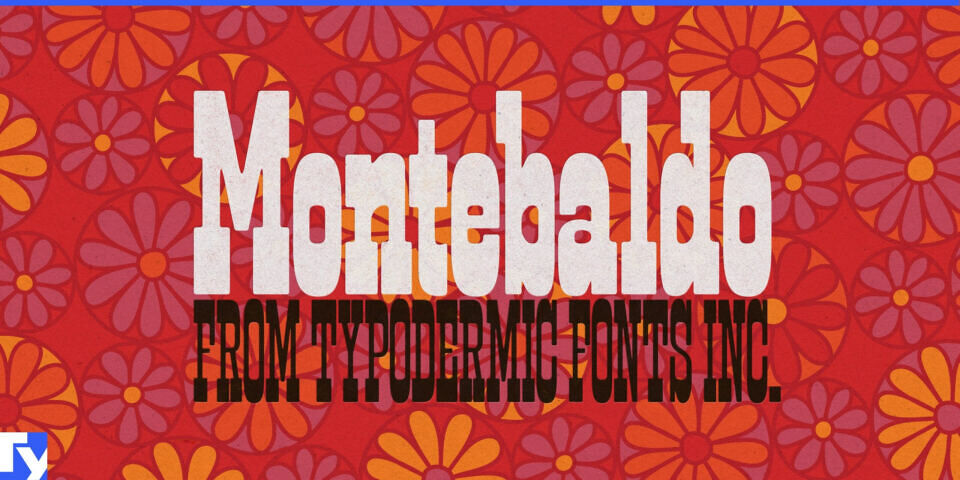 Montebaldo Font