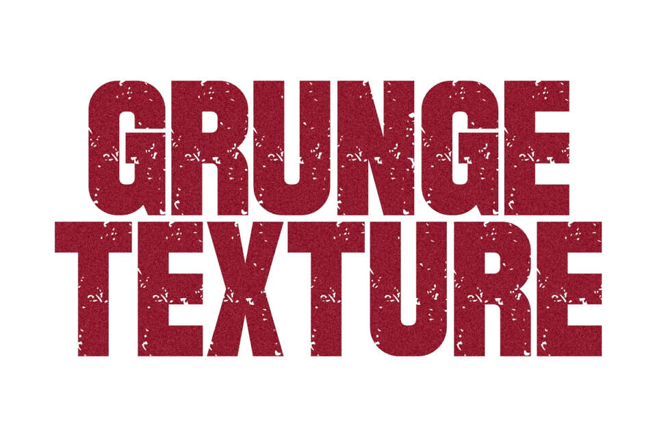 Over Fear Font