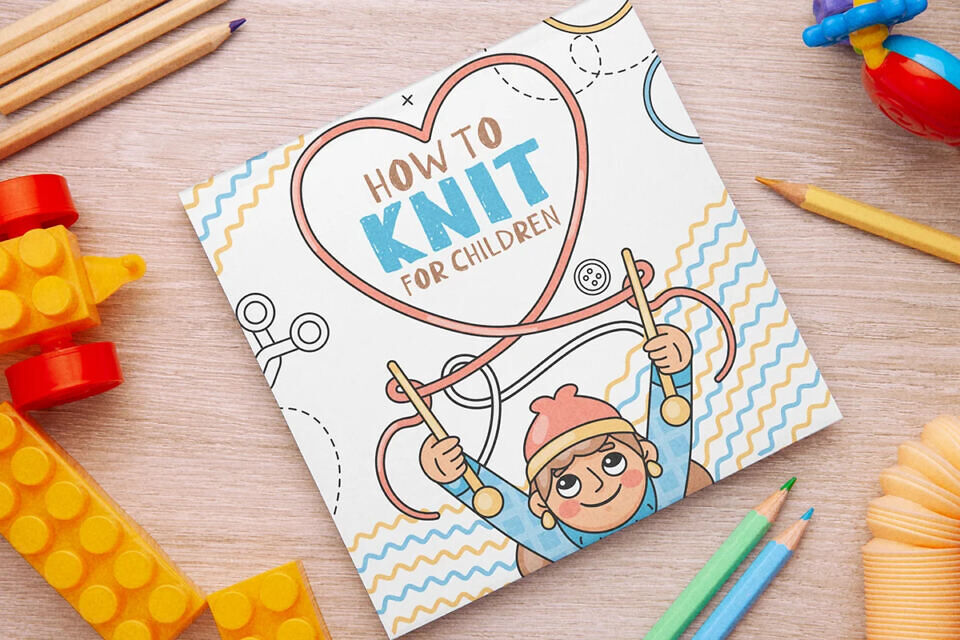 Paper Crown Font