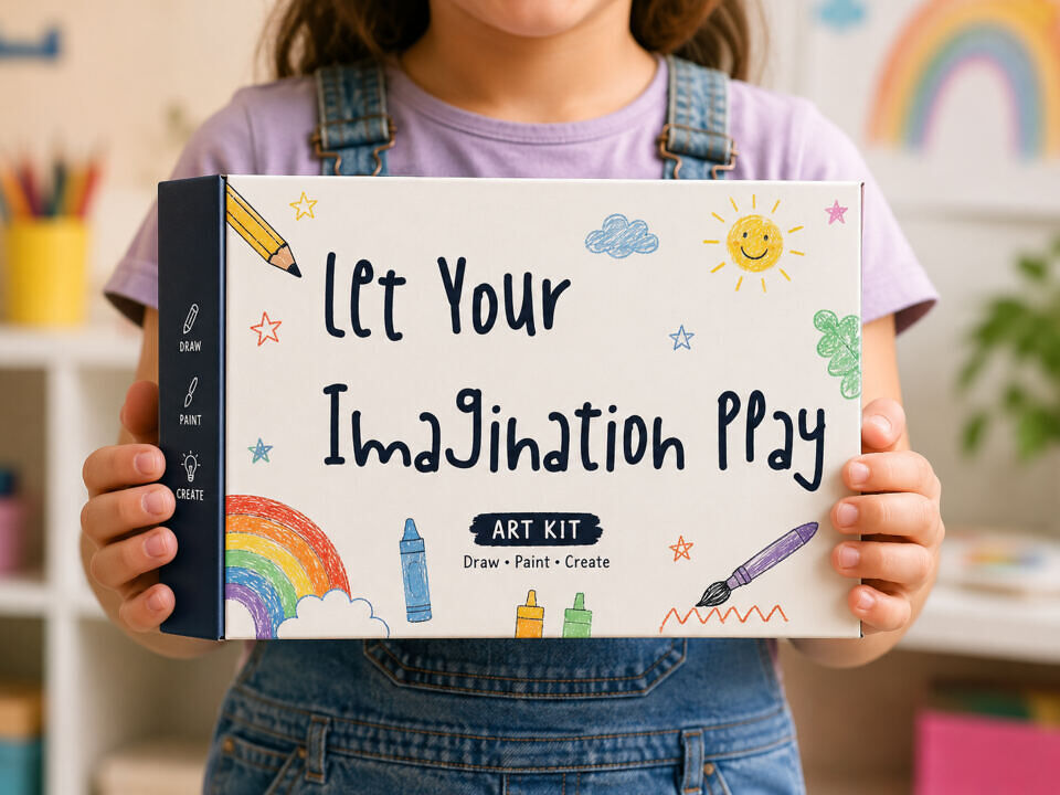 Playpen Font