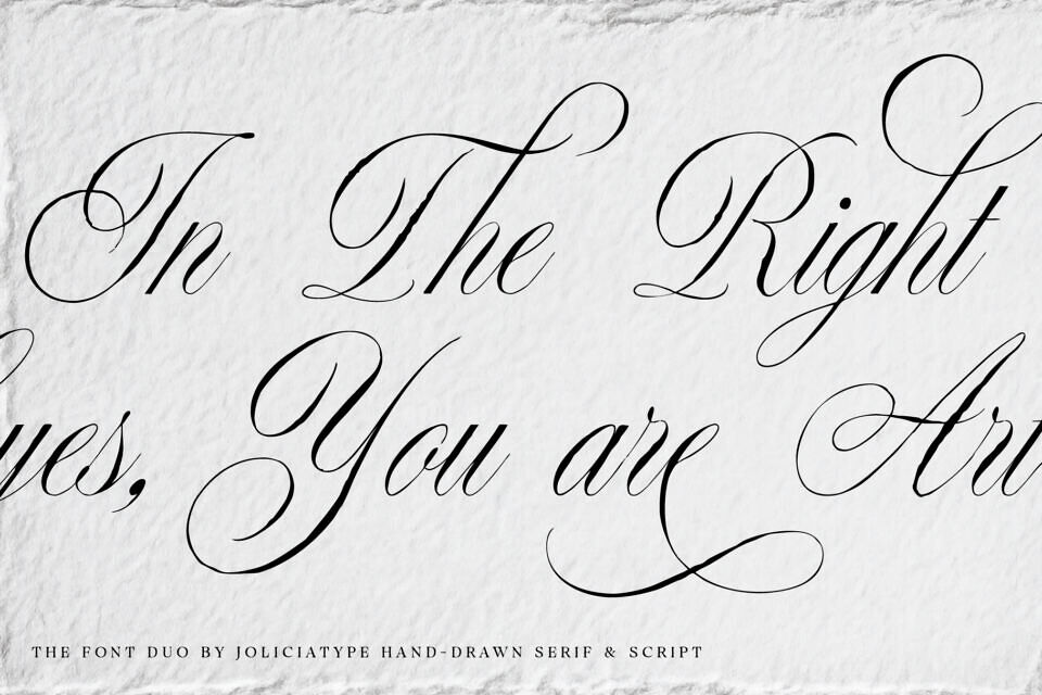 Premierre Marsiella Font