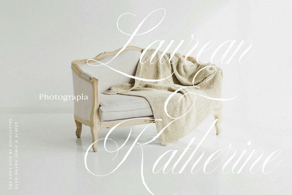 Premierre Marsiella Font