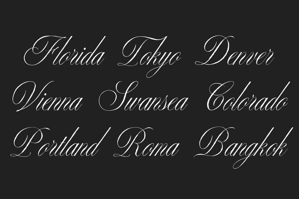 Premierre Marsiella Font