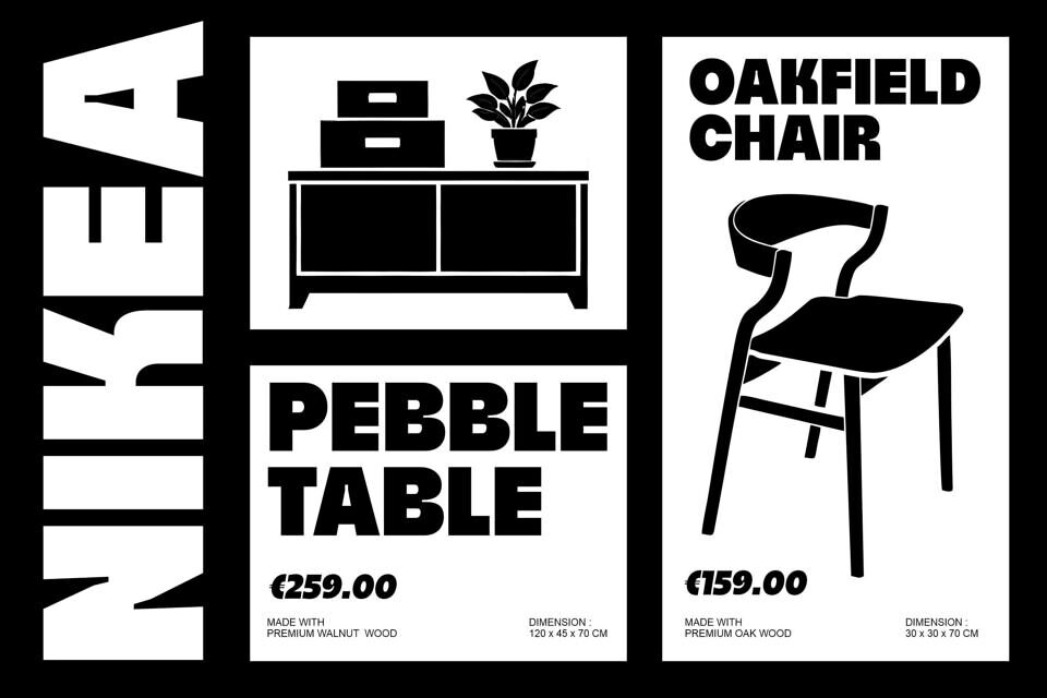 Publica Font