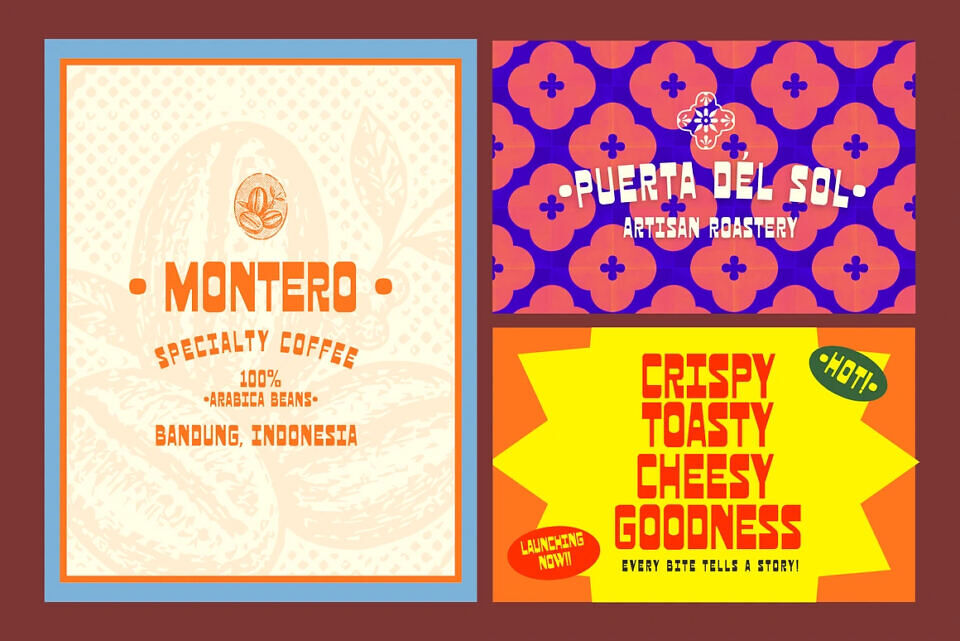 Puesto Font