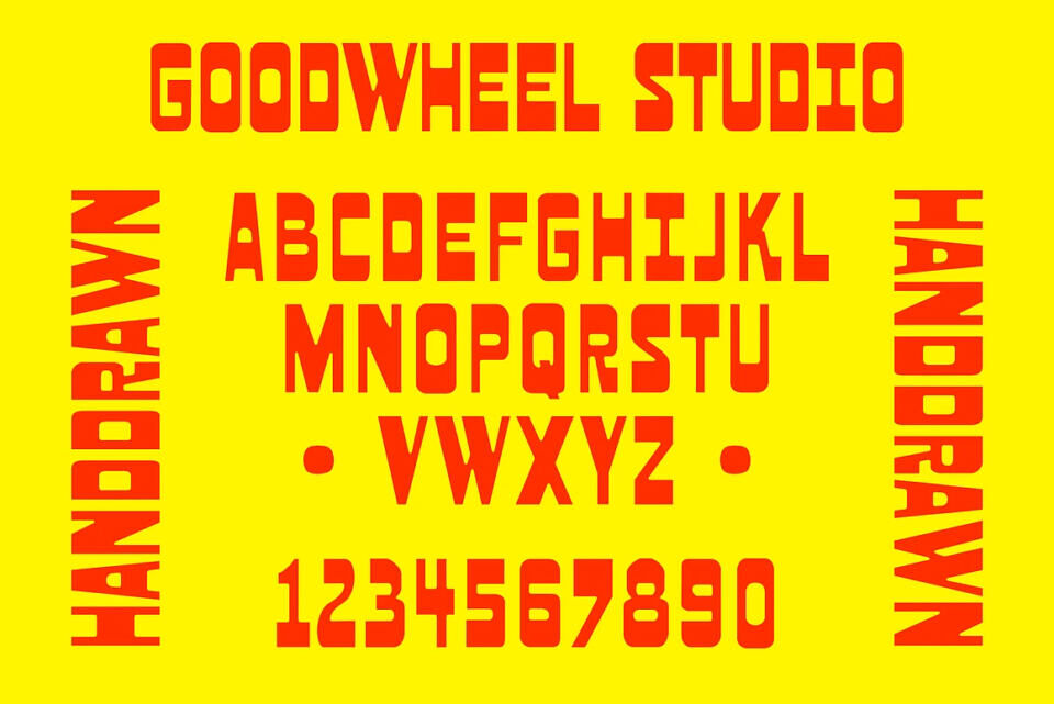 Puesto Font