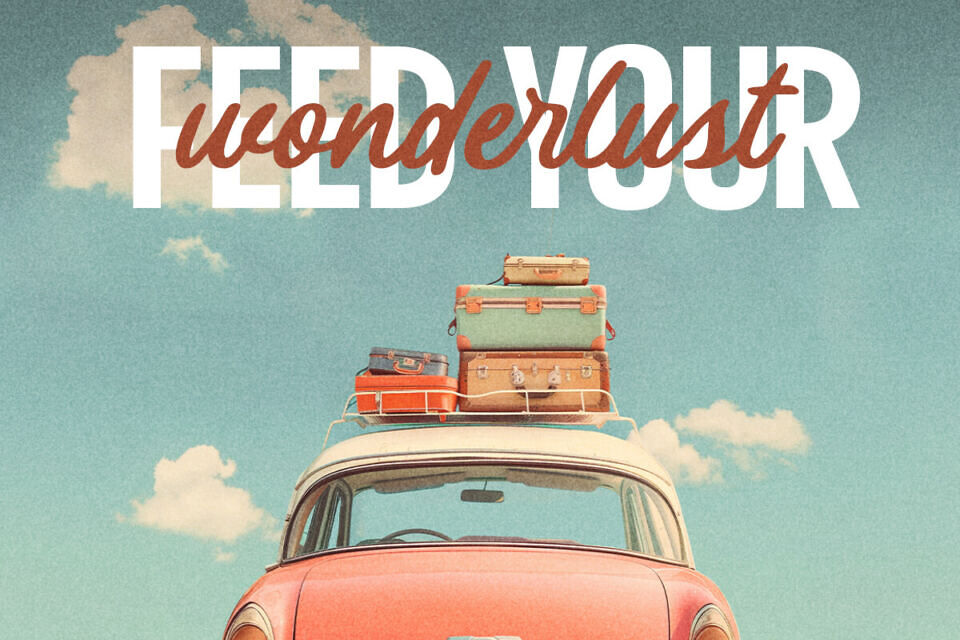 RT Goodneighbor Script Font
