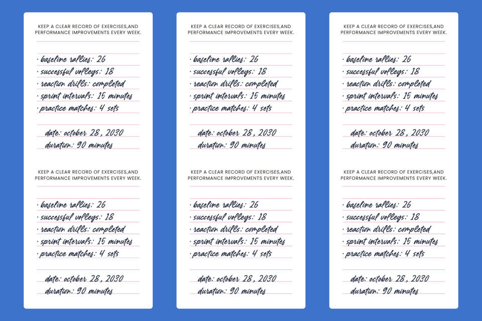 Royal Cataloge Font