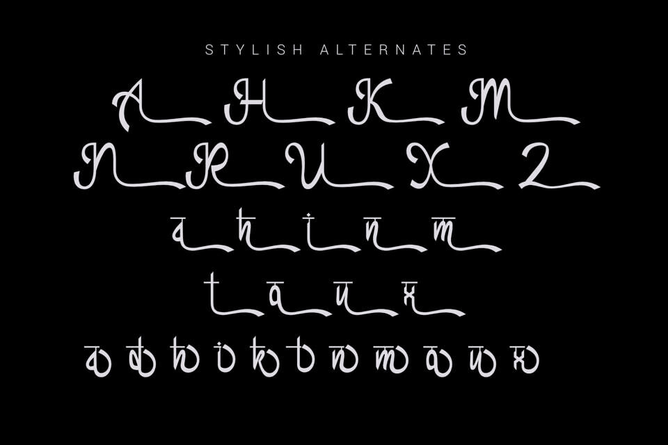 Sabiren Font