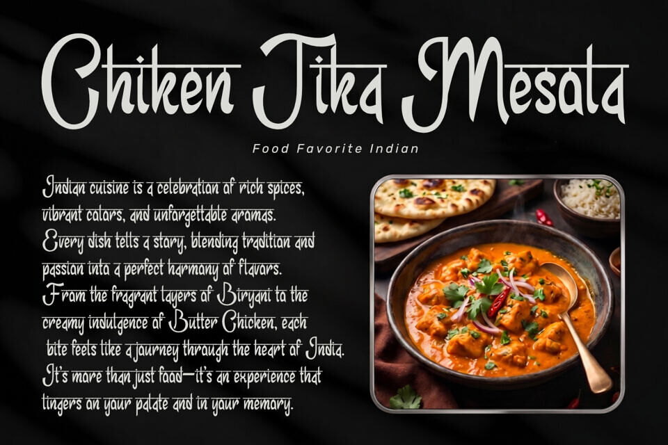 Sabiren Font