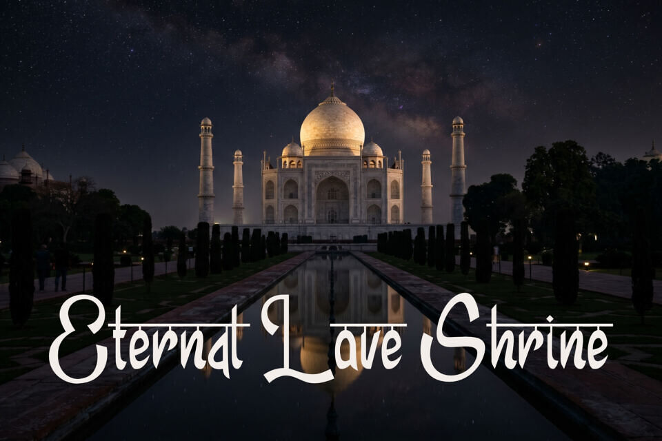 Sabiren Font