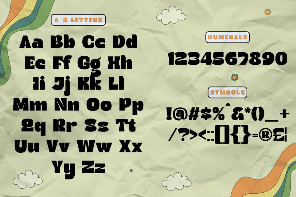 Salgado Font