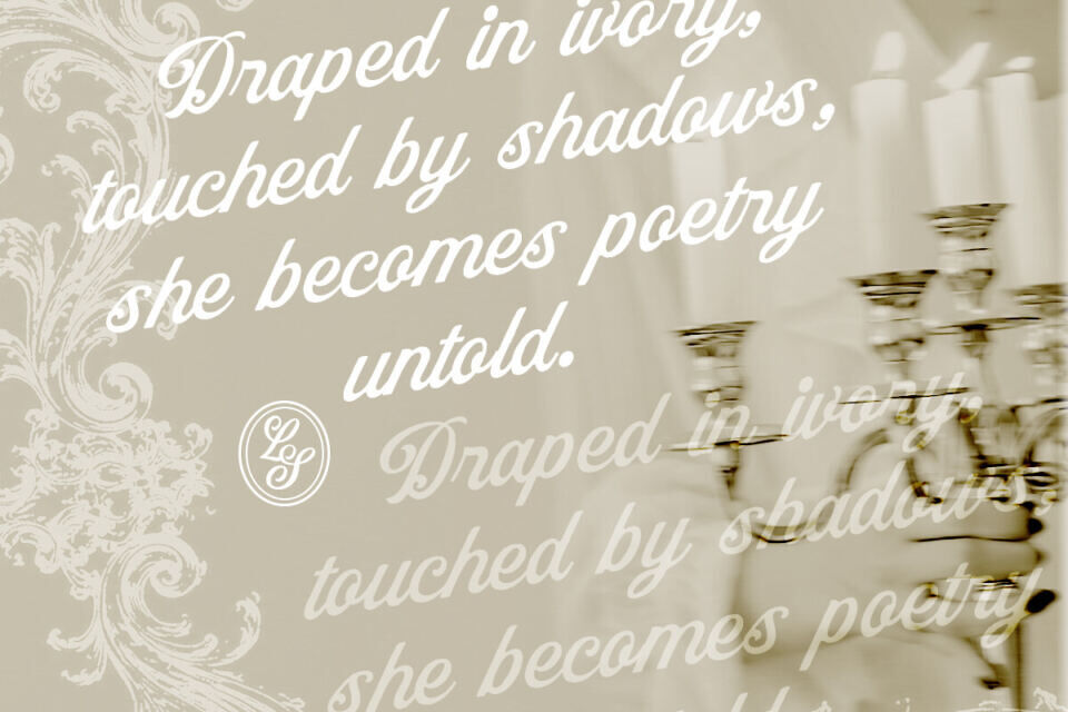 Sharp History Font