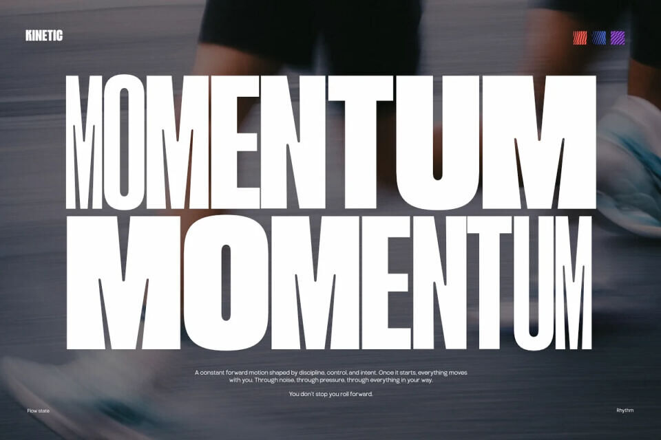 TBJ Dogmu Font Family