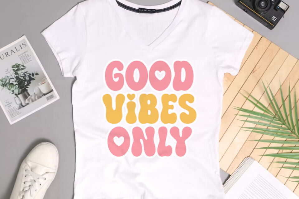 Take Easy Font
