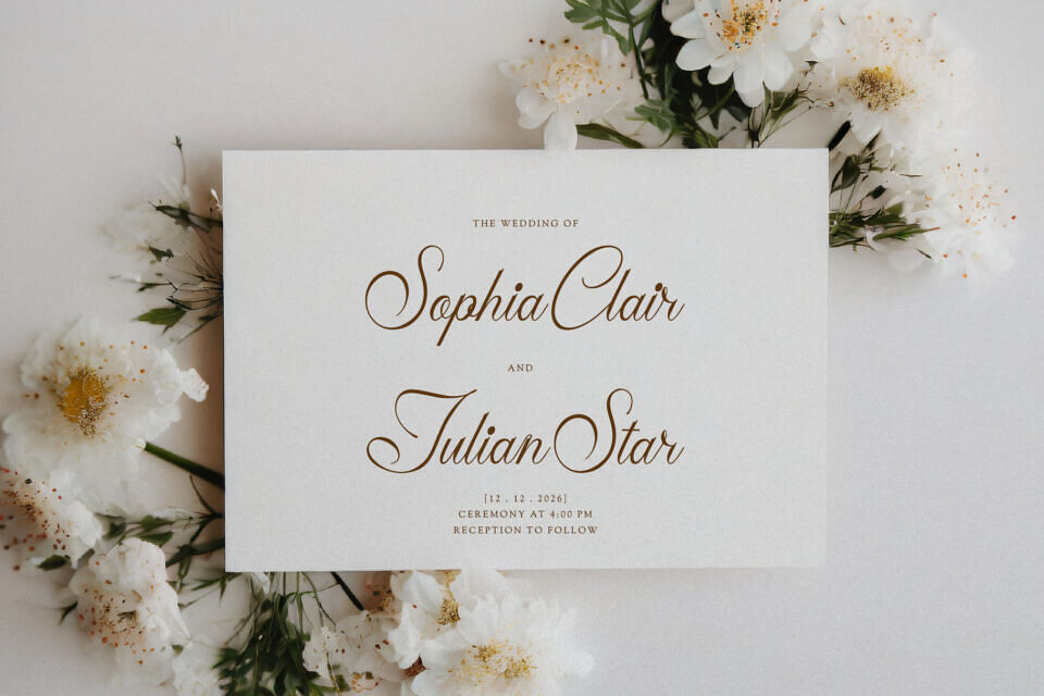Valeysoul Font