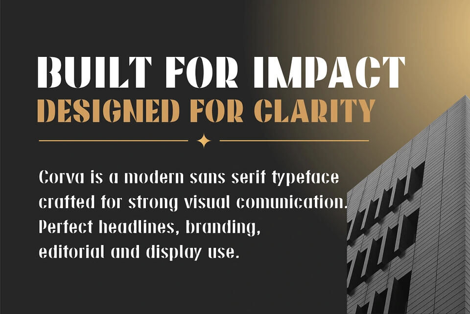 Velona Font